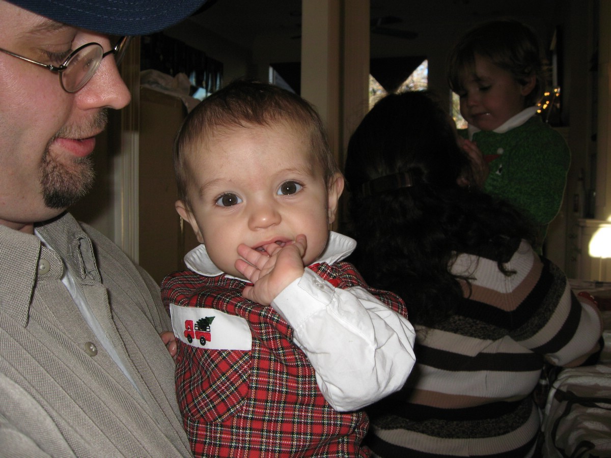 IMG_1148a.JPG