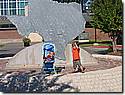 IMG_1151.JPG IMG_1151.JPG