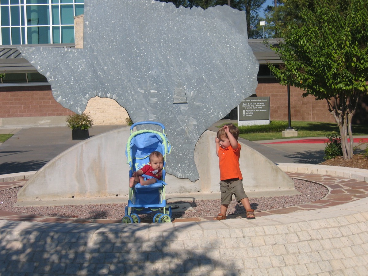 IMG_1151.JPG