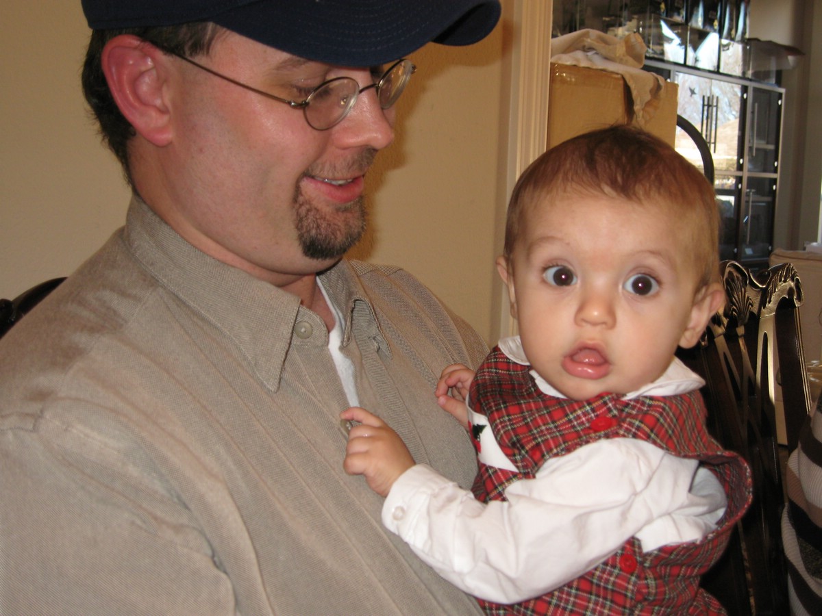 IMG_1151a.JPG
