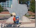 IMG_1152.JPG IMG_1152.JPG
