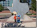 IMG_1153.JPG IMG_1153.JPG