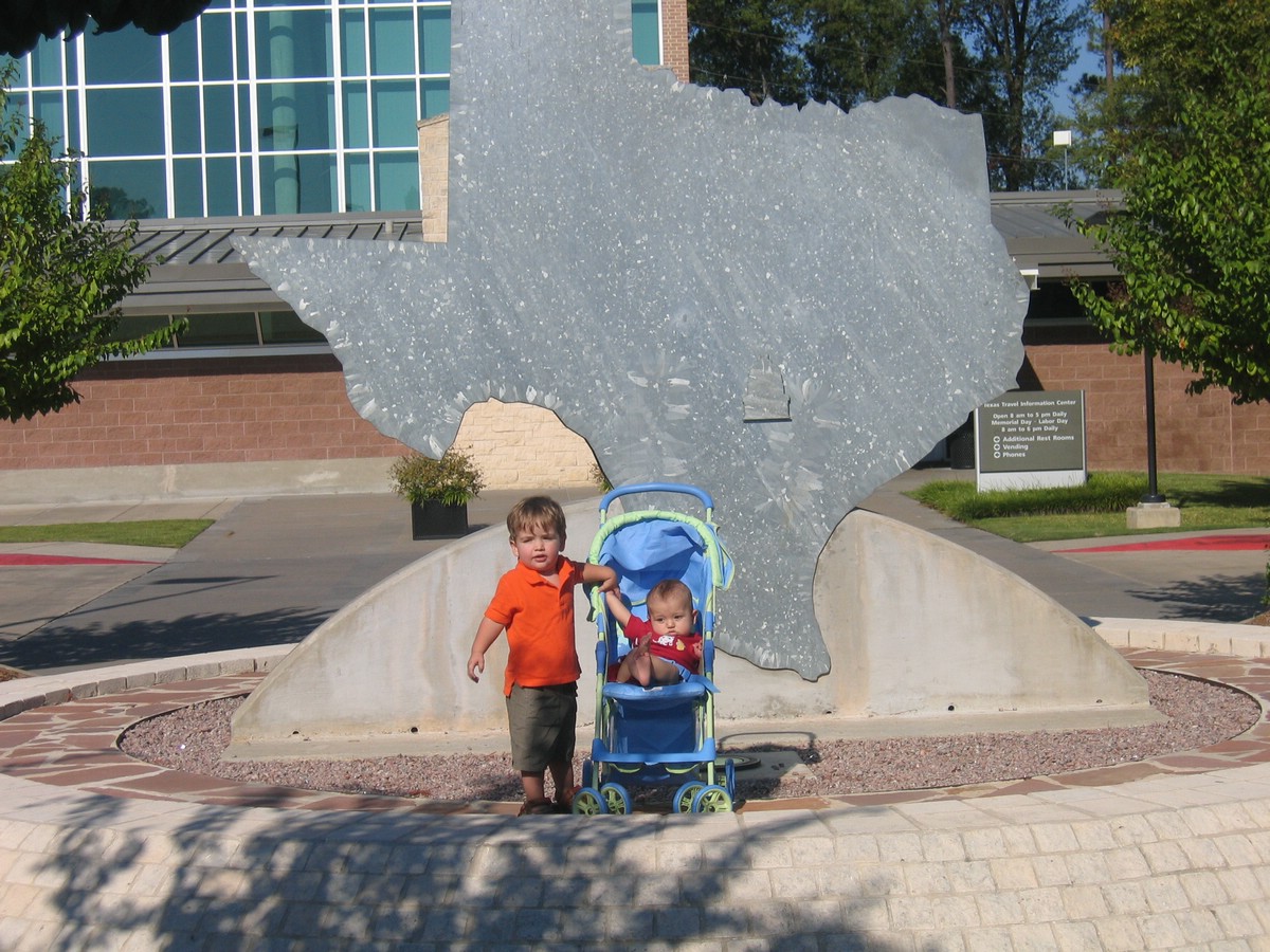 IMG_1153.JPG