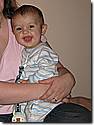 IMG_1165a.JPG IMG_1165a.JPG