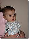 IMG_1166.JPG IMG_1166.JPG