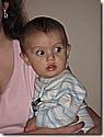 IMG_1167.JPG IMG_1167.JPG