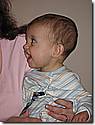 IMG_1168.JPG IMG_1168.JPG