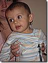 IMG_1169.JPG IMG_1169.JPG