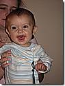 IMG_1170.JPG IMG_1170.JPG