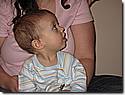IMG_1171.JPG IMG_1171.JPG