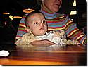 IMG_1178.JPG IMG_1178.JPG