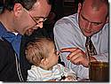 IMG_1181.JPG IMG_1181.JPG