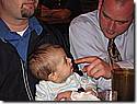 IMG_1182.JPG IMG_1182.JPG