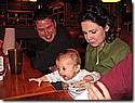 IMG_1187.JPG IMG_1187.JPG