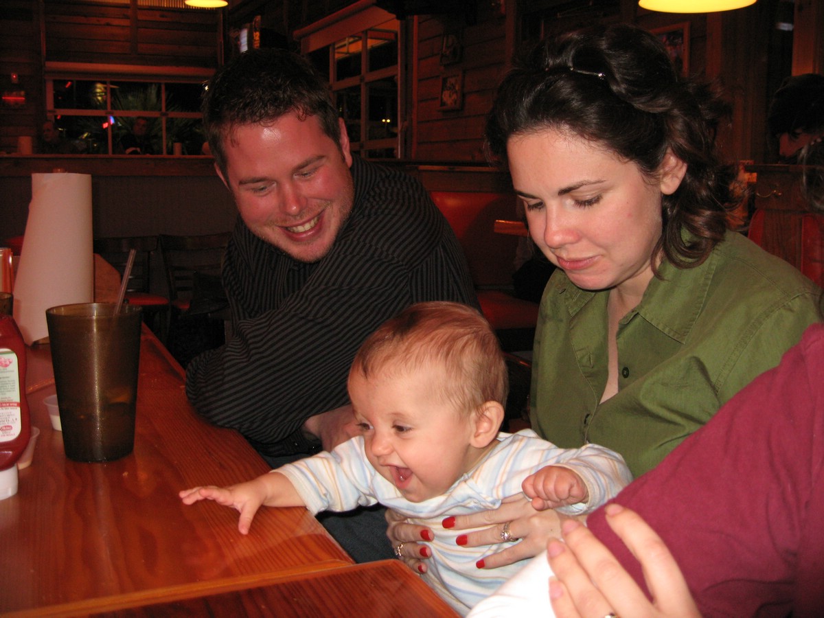 IMG_1187.JPG