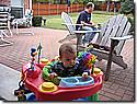 IMG_1188.JPG IMG_1188.JPG