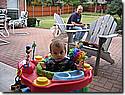 IMG_1189.JPG IMG_1189.JPG