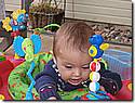 IMG_1199.JPG IMG_1199.JPG