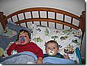 IMG_1202.JPG IMG_1202.JPG