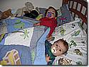 IMG_1203.JPG IMG_1203.JPG