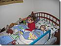 IMG_1204.JPG IMG_1204.JPG