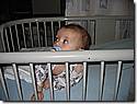 IMG_1205.JPG IMG_1205.JPG