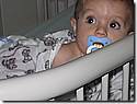 IMG_1206.JPG IMG_1206.JPG