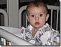 IMG_1209.JPG IMG_1209.JPG
