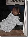 IMG_1213.JPG IMG_1213.JPG