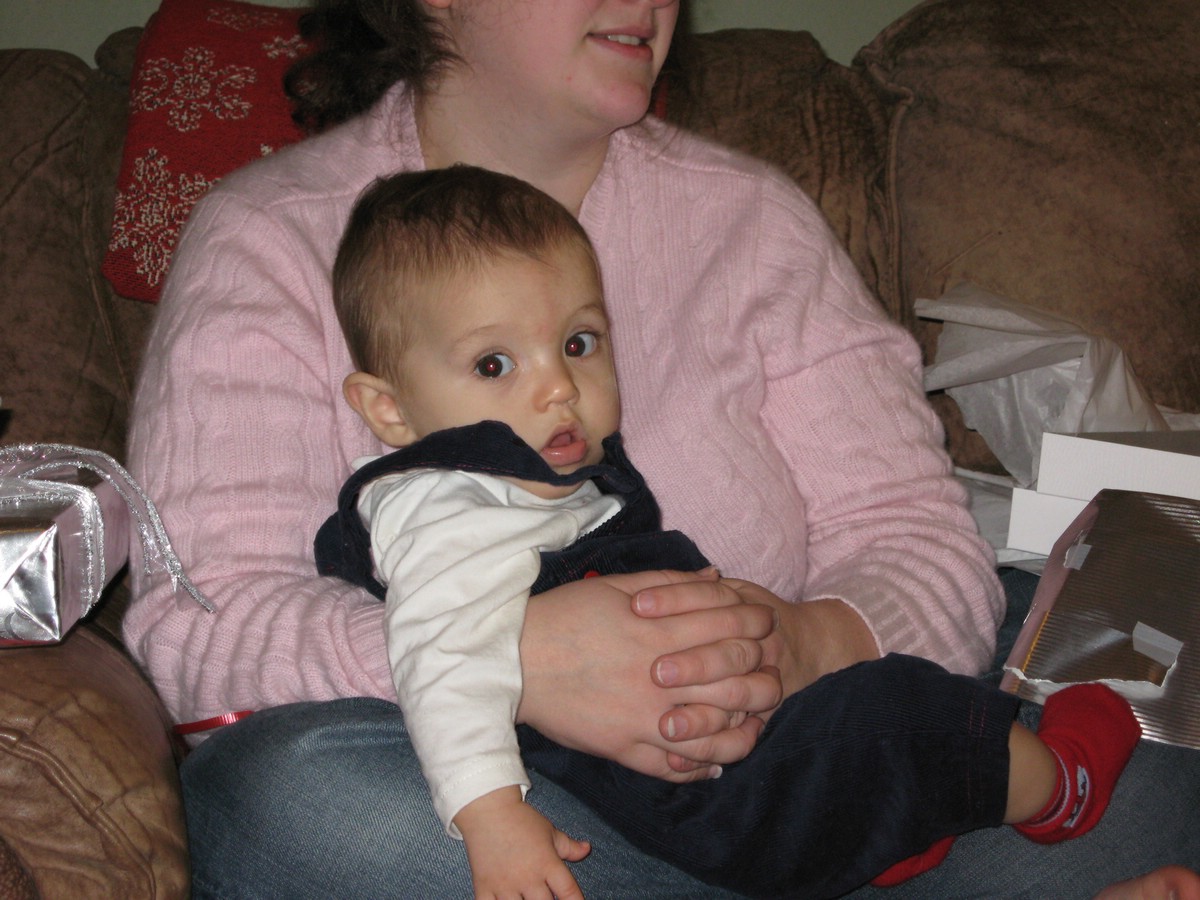 IMG_1237a.JPG