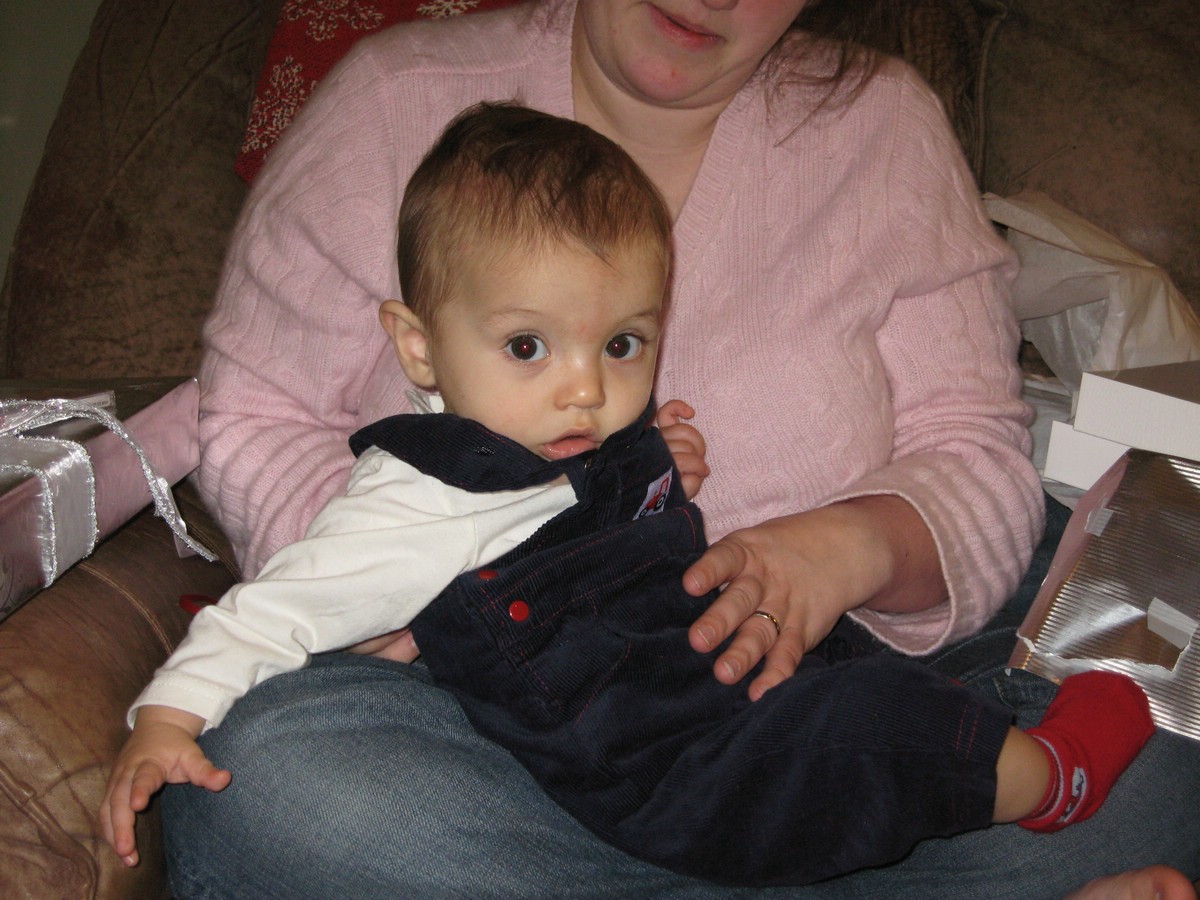 IMG_1238a.JPG