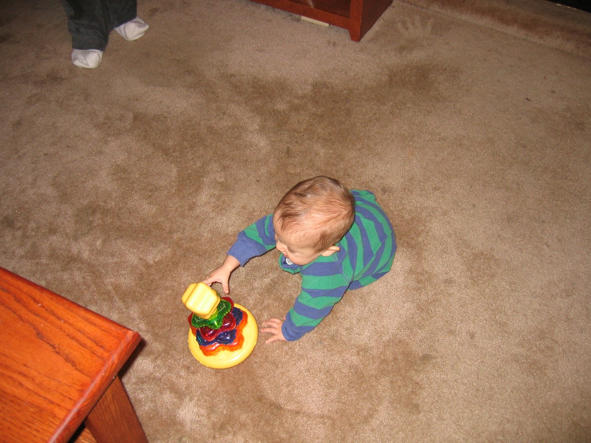 IMG_1241.JPG