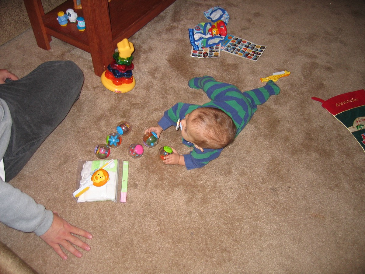 IMG_1244.JPG