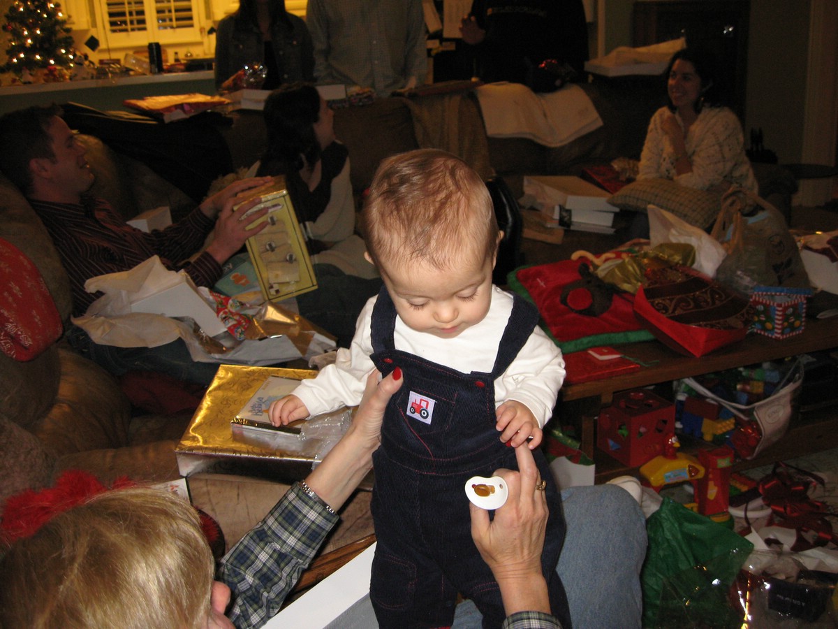 IMG_1245a.JPG