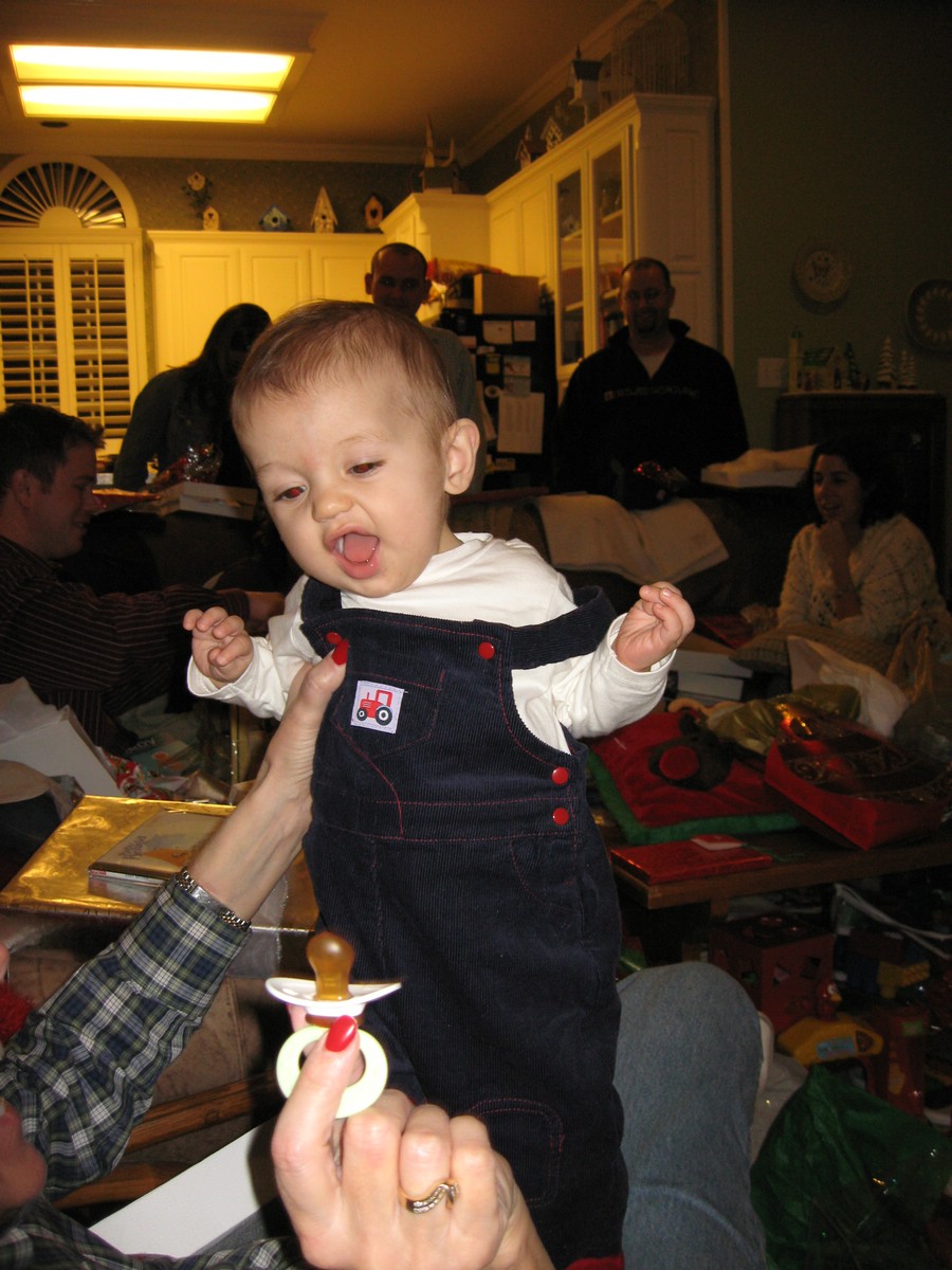 IMG_1247a.JPG