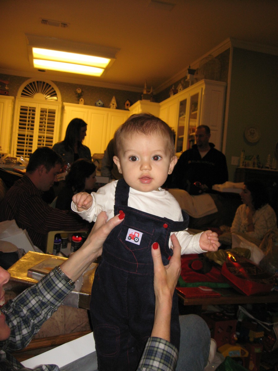 IMG_1248a.JPG