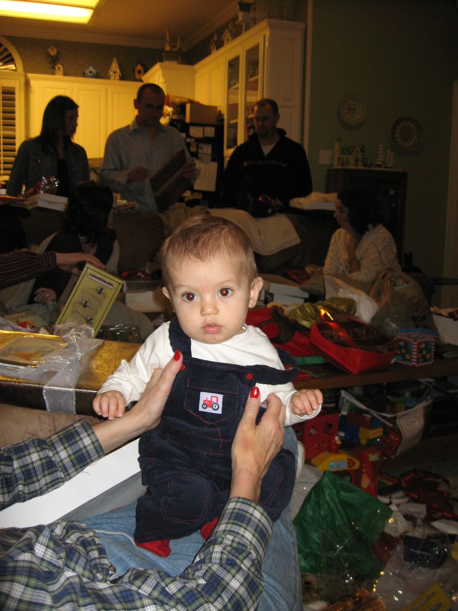 IMG_1249a.JPG