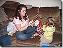 IMG_1267.JPG IMG_1267.JPG
