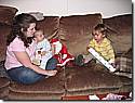 IMG_1268.JPG IMG_1268.JPG