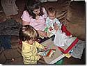 IMG_1271.JPG IMG_1271.JPG