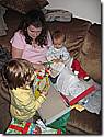 IMG_1272.JPG IMG_1272.JPG