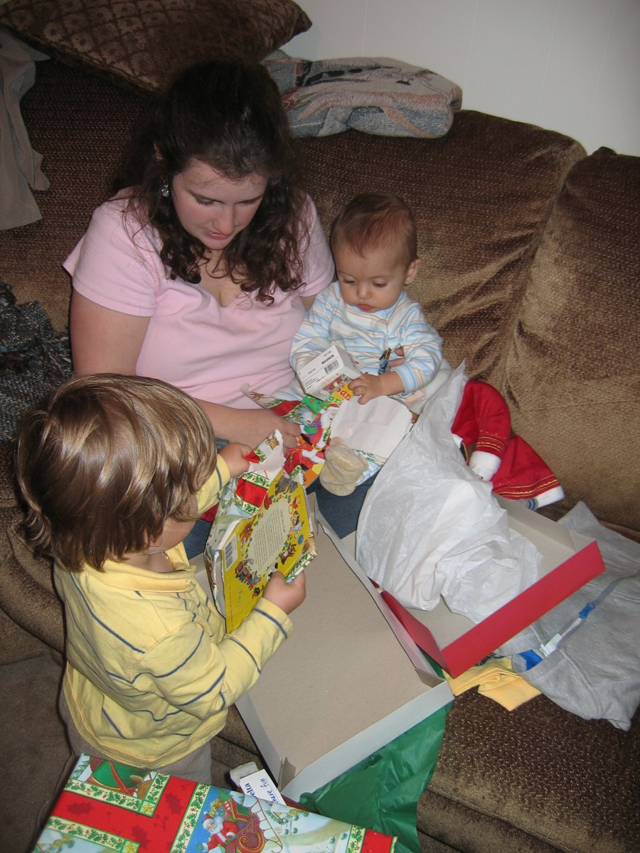 IMG_1272.JPG