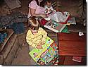 IMG_1273.JPG IMG_1273.JPG
