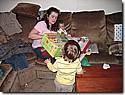 IMG_1274.JPG IMG_1274.JPG
