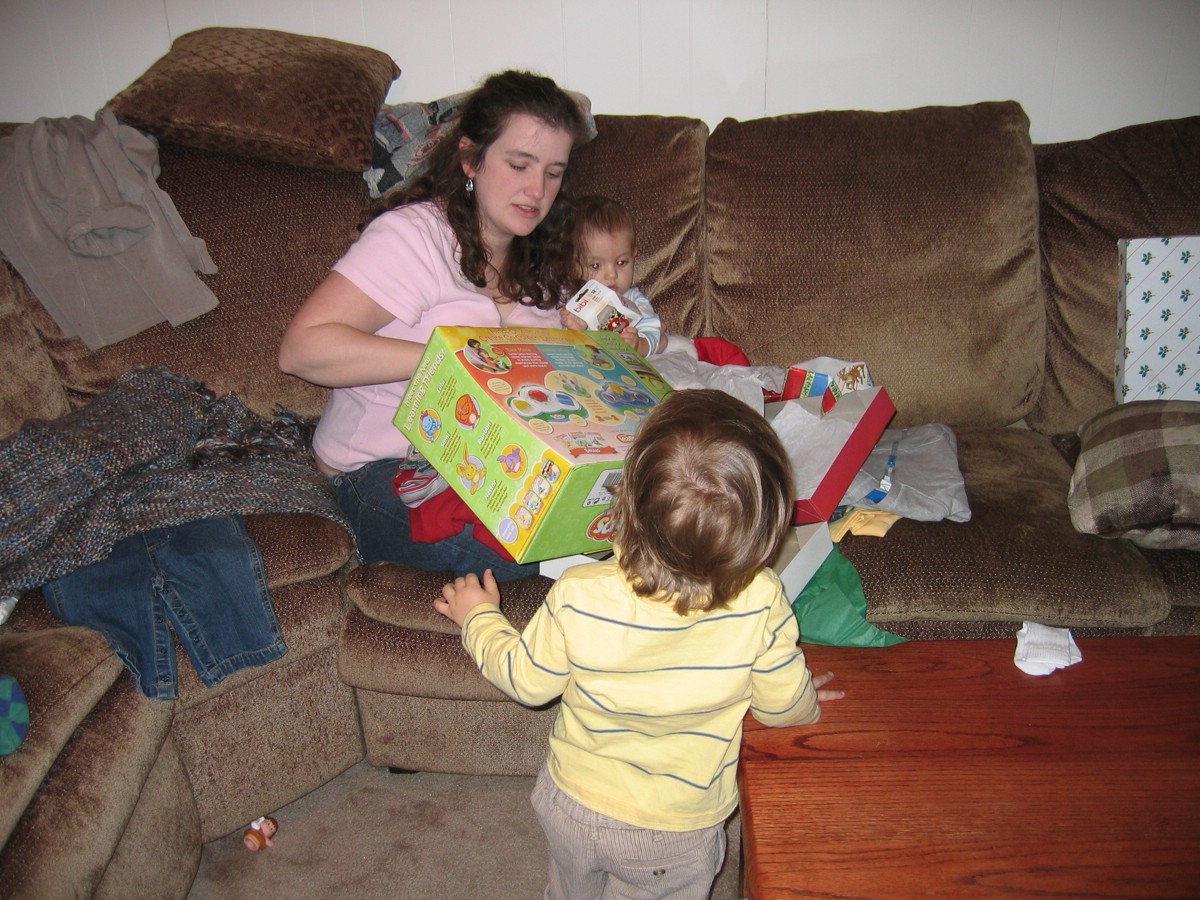 IMG_1274.JPG
