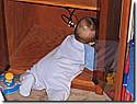 IMG_1276.JPG IMG_1276.JPG