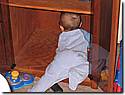 IMG_1277.JPG IMG_1277.JPG