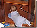 IMG_1278.JPG IMG_1278.JPG