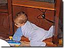IMG_1279.JPG IMG_1279.JPG