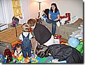 IMG_1280.JPG IMG_1280.JPG